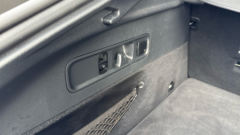 Mercedes-Benz GLC Coupe GLC 300 4Matic AMG Line Prem Plus 5dr 9G-Tronic Petrol Estate